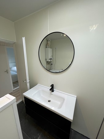 Medium property photo - Duinschooten 12-142, 2211 ZC Noordwijkerhout